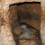 Wassertunnel Koenig Hiskia Jerusalem.jpg