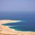 Das Tote Meer.jpg