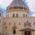 Verkuendigungskirche Nazareth.jpg
