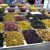 Oliven Auswahl am Markt.jpg
