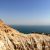 Panorama Totes Meer.jpg